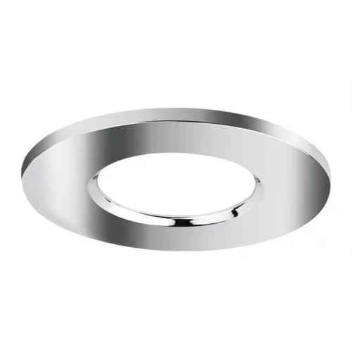 Enlite Fixed Bezel for FD1CS - VARIOUS COLOURS