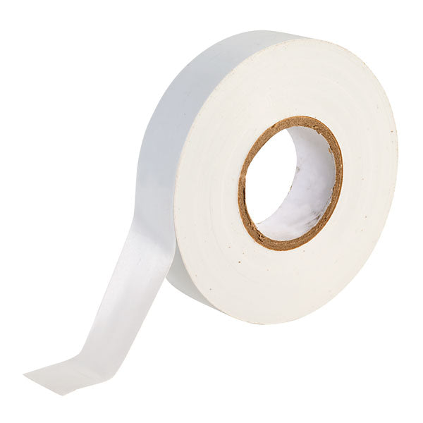 PVC Insulation Tape - Various