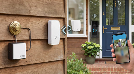 Best Smart Doorbell Buyer's Guide