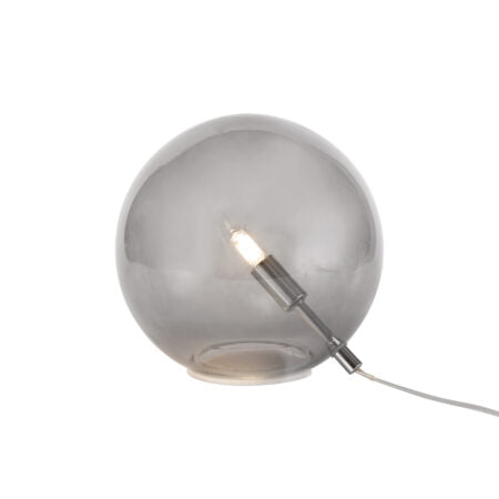 Modern Table Lamps