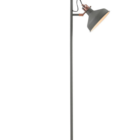 Floor Lamps