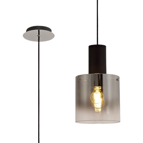 Decorative Pendants