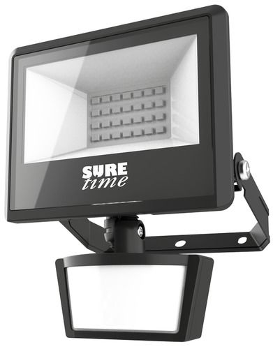 Sure time/ time guard