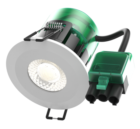 Downlights