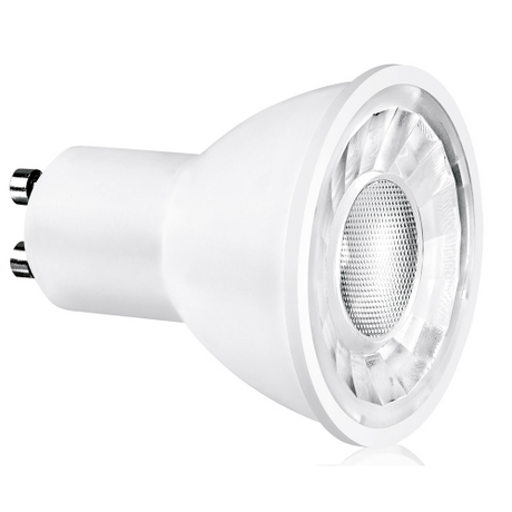 LED Bulbs