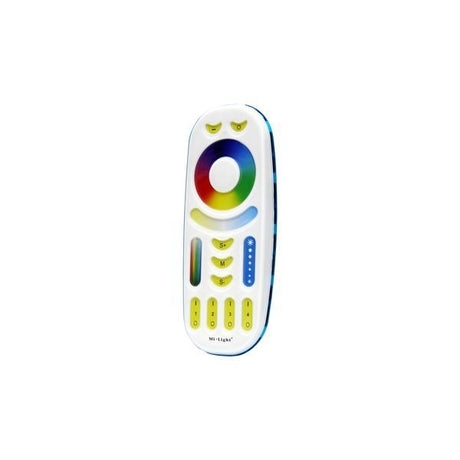 LED Remote Controller