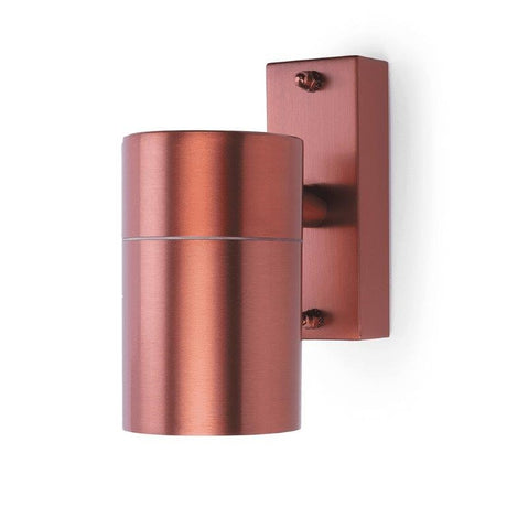 Down Wall Light