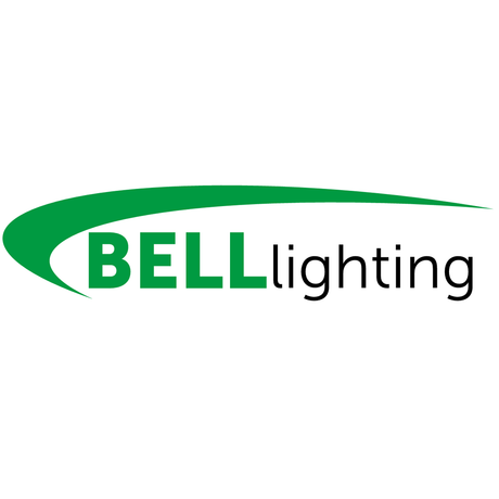 Bell Lighting Floods
