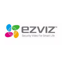 EZVIZ SMART