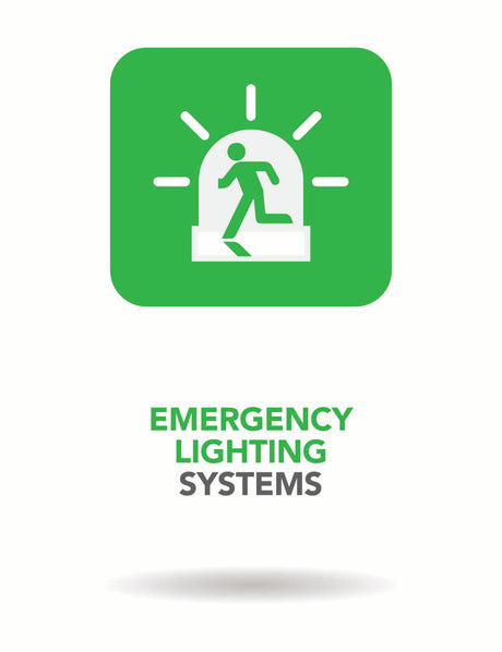 Emergency Lighting