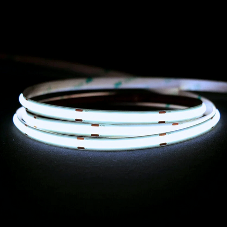 LED/ LED Tape