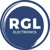 RGL ACCESS CONTROL