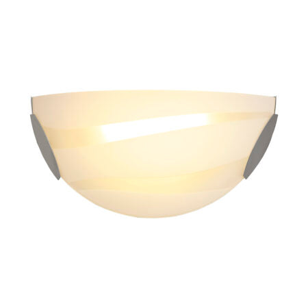Flush Wall Lights