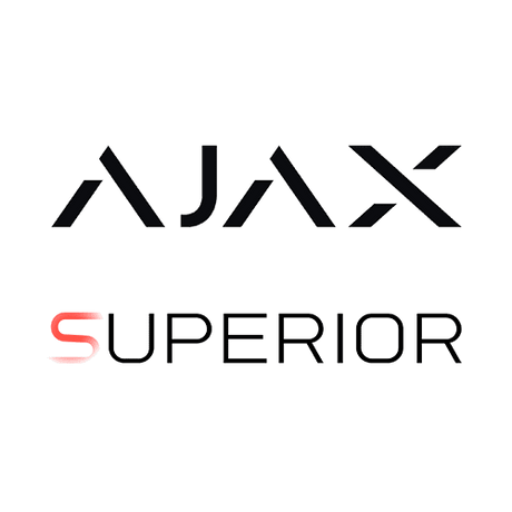Ajax Superior