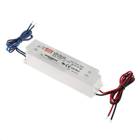 LED Driver