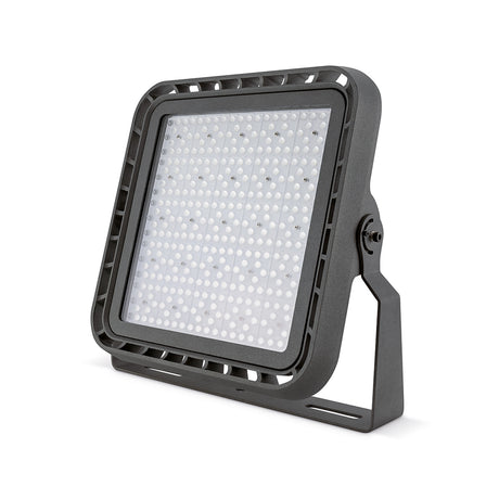 Commercial Flood Lights