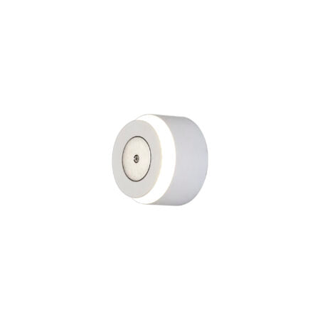 Modern Wall Lights