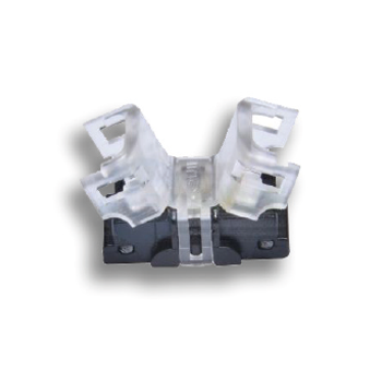 LED Strip Connectors