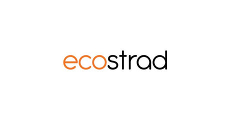 Ecostrad iQ Ceramic Heaters