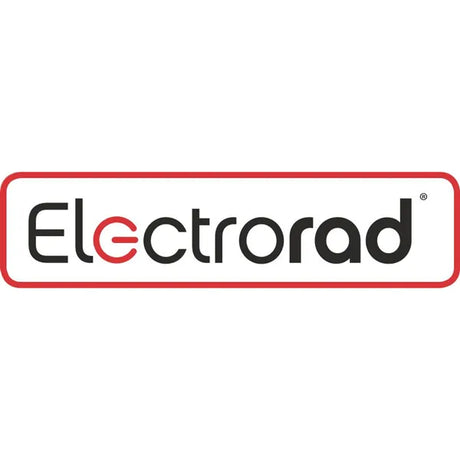 Electrorad Wifi Panel Heaters