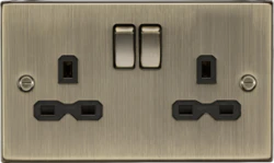 Knightsbridge - ML accessories