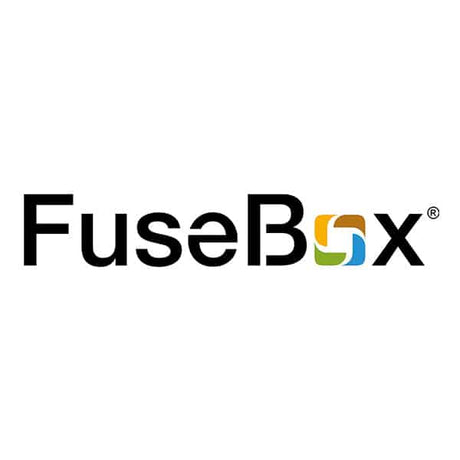 FuseBox Stand Off