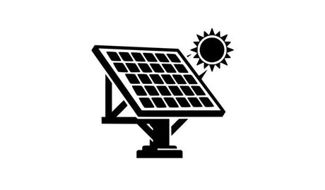 Solar