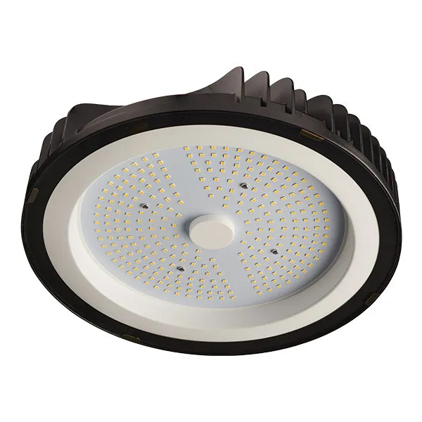 BELL Lighting - Illumina Muto - LED Switchable High Bay - 4000K