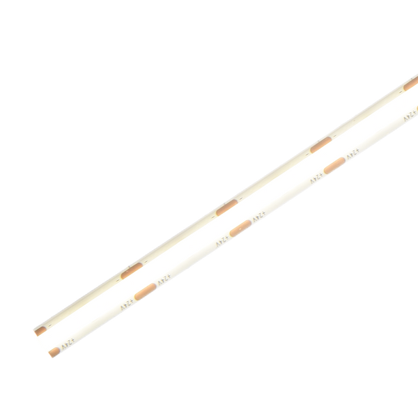 Aurora  ChromaFlex Opal COB LED Strip 9.6W 4000K AU-ST800/40