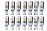 12 X CT1 SEALANT & ADHESIVE 290ML (CT1)