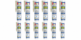 12 X CT1 SEALANT & ADHESIVE 290ML (CT1)