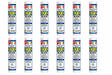 12 X CT1 SEALANT & ADHESIVE 290ML (CT1)