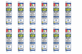 12 X CT1 SEALANT & ADHESIVE 290ML (CT1)