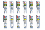 12 X CT1 SEALANT & ADHESIVE 290ML (CT1)