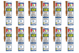 12 X CT1 SEALANT & ADHESIVE 290ML (CT1)