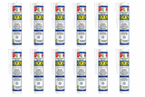 12 X CT1 SEALANT & ADHESIVE 290ML (CT1)