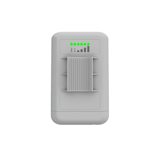 LigoWave DLB-LITE-PAIR (5GHz) Preconfigured Point To Point link