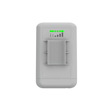LigoWave DLB-LITE-PAIR (5GHz) Preconfigured Point To Point link