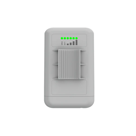 LigoWave DLB-LITE-PAIR (5GHz) Preconfigured Point To Point link