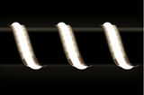 Luxlite COB LED Strip 10W 4000K