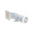 Deta Vimark 4″ Shower Extractor Fan Kit with Light & Adjustable Timer 100mm -  4641