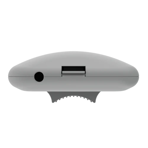 LigoWave DLB-LITE-PAIR (5GHz) Preconfigured Point To Point link