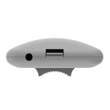 LigoWave DLB-LITE-PAIR (5GHz) Preconfigured Point To Point link