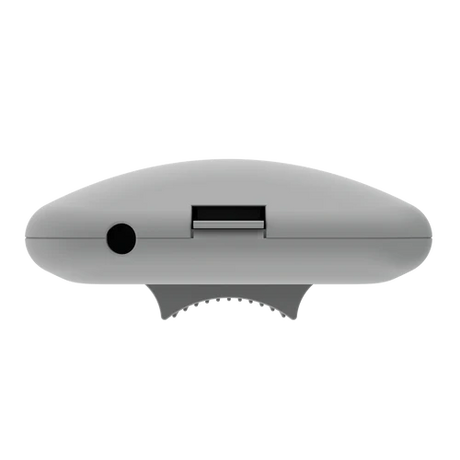 LigoWave DLB-LITE-PAIR (5GHz) Preconfigured Point To Point link