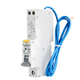 FuseBox RCBO C Curve 10kA 30mA Type A - Various
