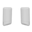 LigoWave DLB-LITE-PAIR (5GHz) Preconfigured Point To Point link