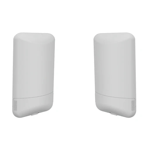 LigoWave DLB-LITE-PAIR (5GHz) Preconfigured Point To Point link