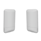 LigoWave DLB-LITE-PAIR (5GHz) Preconfigured Point To Point link
