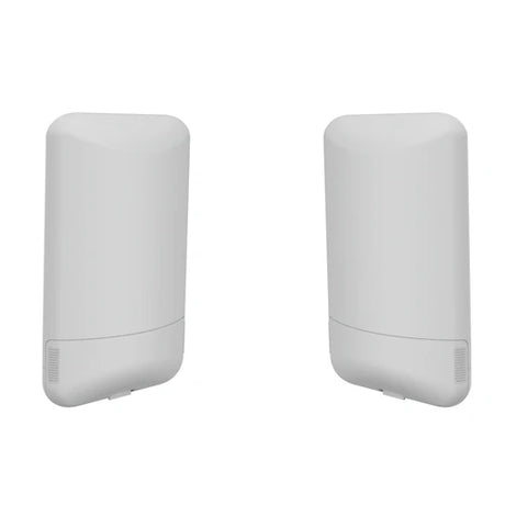 LigoWave DLB-LITE-PAIR (5GHz) Preconfigured Point To Point link