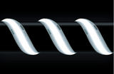 Luxlite COB LED Strip 10W 6500K
